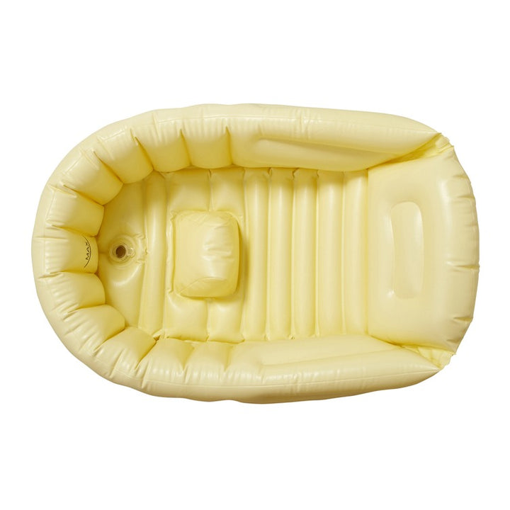 mikiハウス MIKI HOUSE DOWN JACKET | MIKIHOUSE CANADA KIDS STORE ONLINE